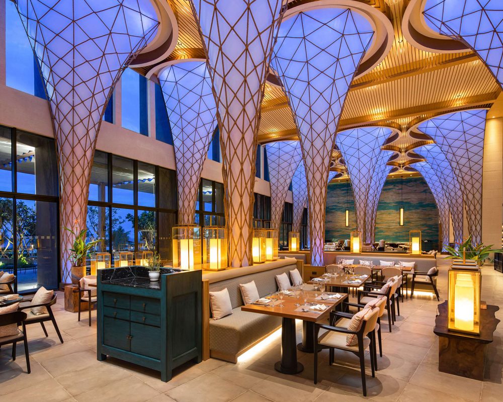AMD-Distributor-Du-an-MOVENPICK-CAM-RANH-RESORT_8.jpg