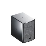 AMADEUS PMX 5