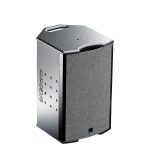 AMADEUS PMX 8