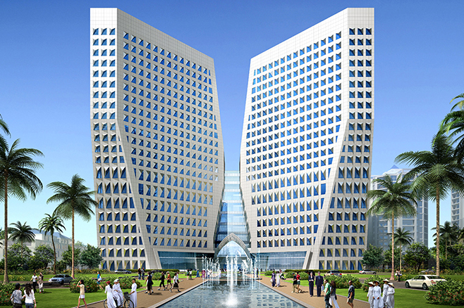 AMD-Distributor-Du-an-Benh-vien-Trung-uong-Quan-doi-108.jpg