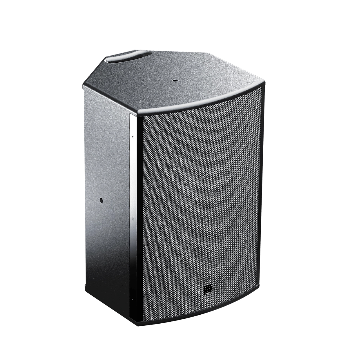 Amadeus UDX10 Amadeus UDX10