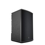 L-Acoustics-108P.jpg