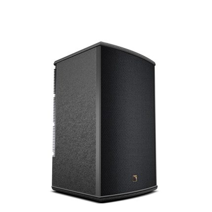L-Acoustics-108P.jpg
