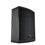 L-Acoustics 112P
