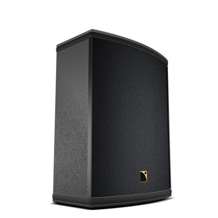 L-Acoustics 112P