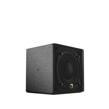 L-Acoustics-5XT.jpg