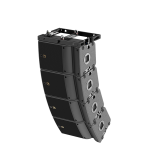 L-Acoustics A10 Focus