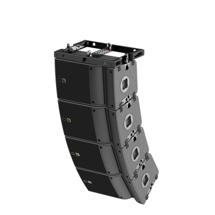 L-Acoustics A10 Focus