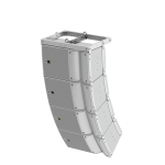 L-Acoustics A10i Focus