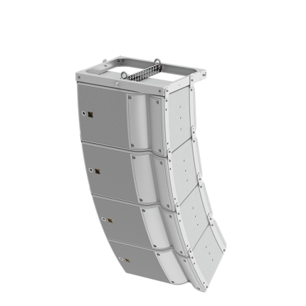 L-Acoustics A10i Focus