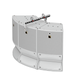 L-Acoustics A10i Wide