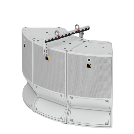 L-Acoustics A10i Wide