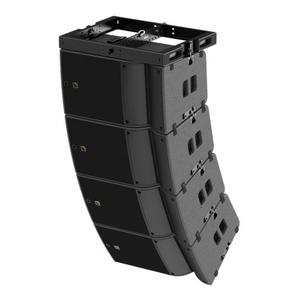 L-Acoustics A15 Focus