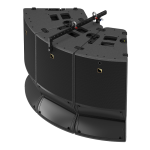 L-Acoustics A15 Wide