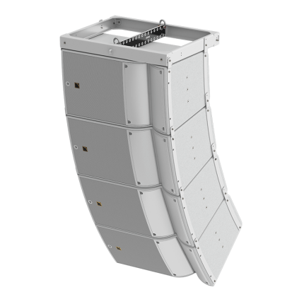 L-Acoustics A15i Focus