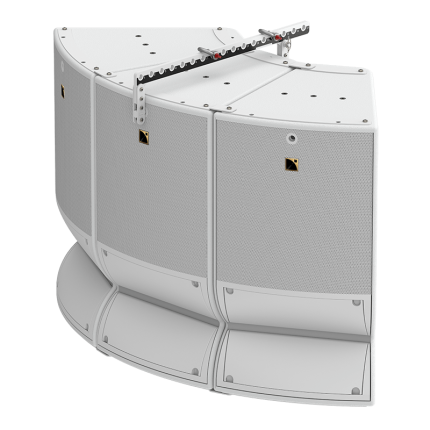 L-Acoustics A15i Wide