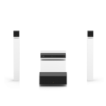 L-Acoustics Fiji 2.1