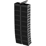 L-Acoustics K1
