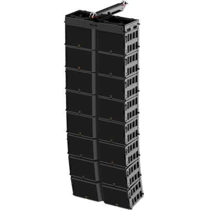 L-Acoustics K1