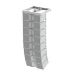 L-Acoustics KARA IIi