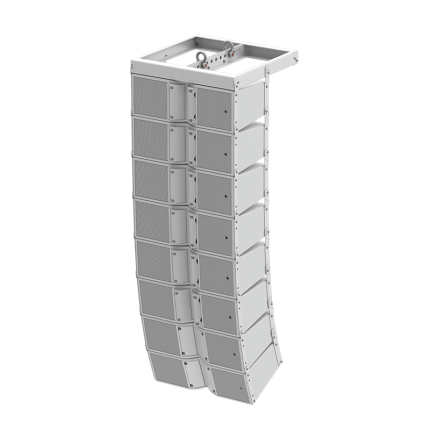 L-Acoustics KARA IIi