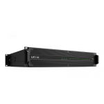 L-Acoustics LA7.16i