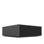 L-Acoustics SB10i