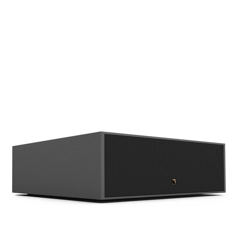 L-Acoustics SB10i L-Acoustics SB10i