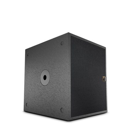 L-Acoustics SB15P SB15m