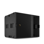 L-Acoustics KS21