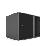 L-Acoustics-Sub-KS21-KS21i.png