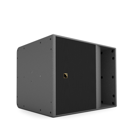 L-Acoustics-Sub-KS21-KS21i.png
