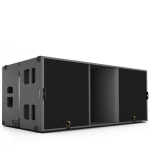 L-Acoustics KS28