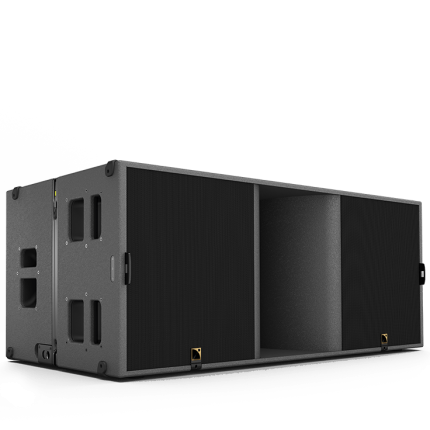 L-Acoustics KS28