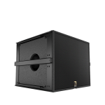 L-Acoustics SB15m