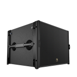 L-Acoustics SB18