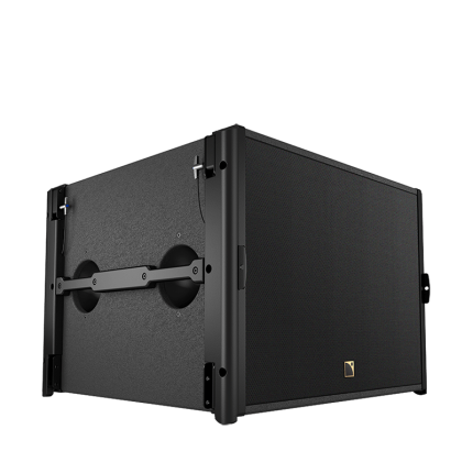 L-Acoustics SB18