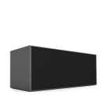 L-Acoustics-Syva-Low-Syva-Sub.png