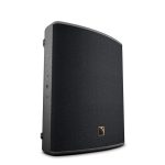 L-Acoustics X12
