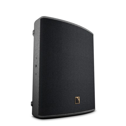 L-Acoustics X12