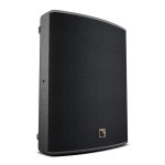 L-Acoustics-X15-HiQ.jpg