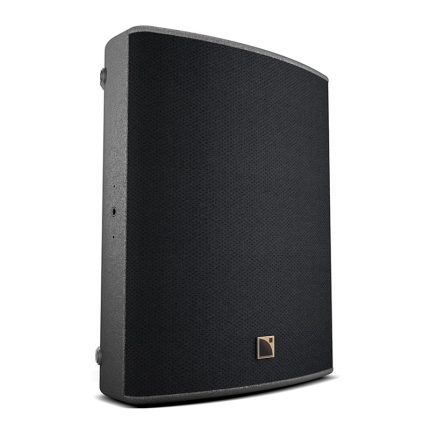 L-Acoustics-X15-HiQ.jpg