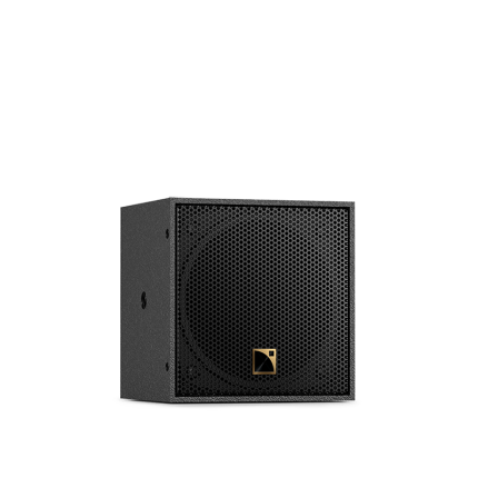 L-Acoustics-X4i-Fiji-2.1.png