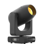 Prolights Astra Hybrid420