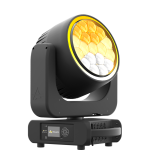 Prolights Astra Wash19Pix