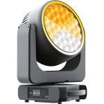 PROLIGHTS-Astra-Wash37Pix