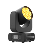 Prolights Astra Wash7Pix