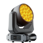 PROLIGHTS-Jet-Wash19