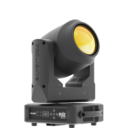 PROLIGHTS-Pixie-Wash