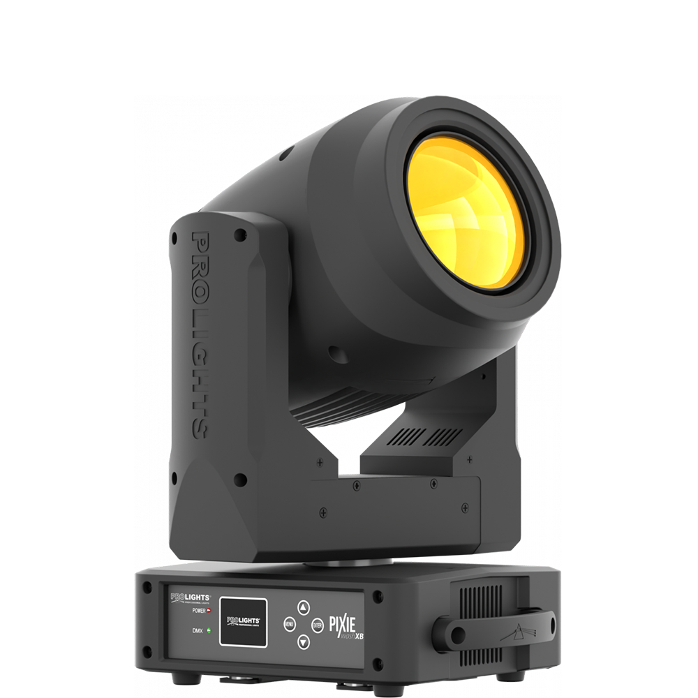 PROLIGHTS Pixie WashXB PROLIGHTS-Pixie-WashXB-.png
